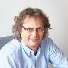 Gabor Bem