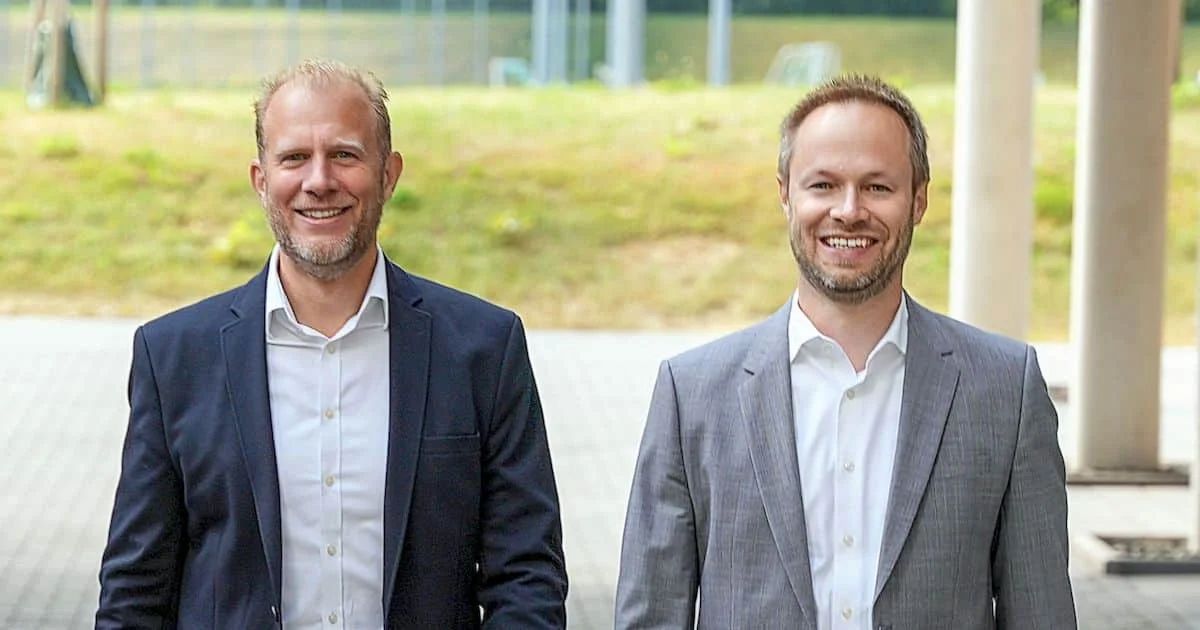 Kräfte bündeln: S&N Invent und S&N CQM wachsen zusammen