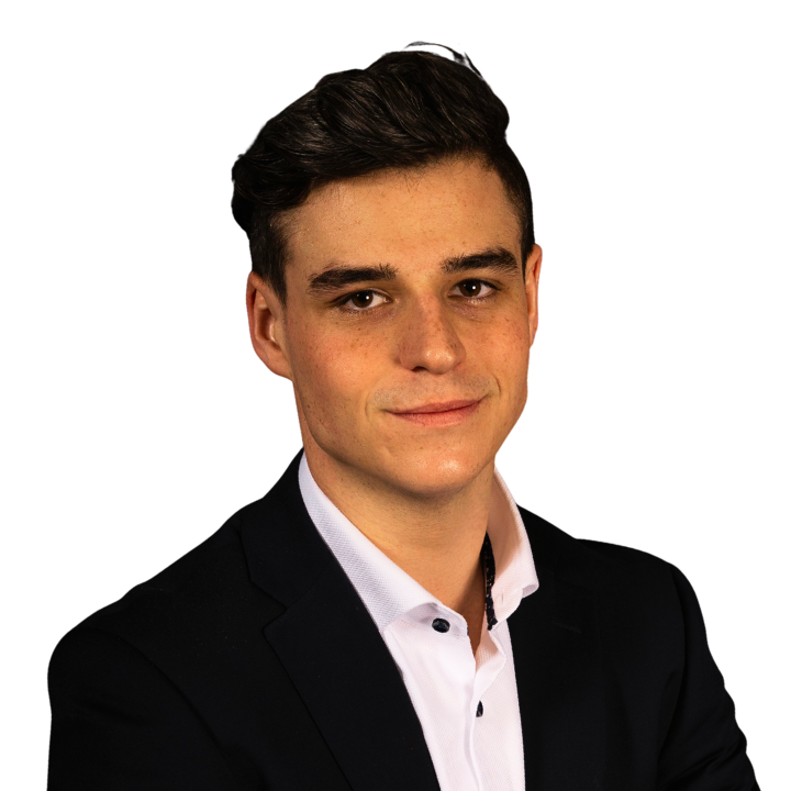Máté Pfeningberger