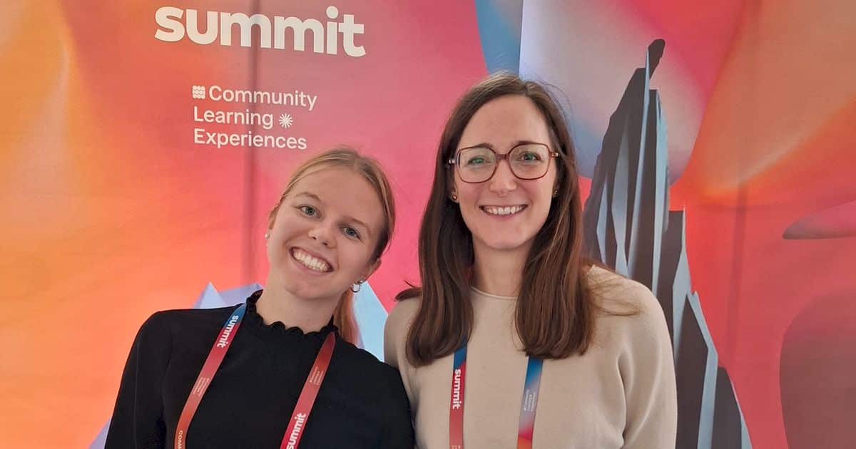 Human-Centered-Design-To-Go