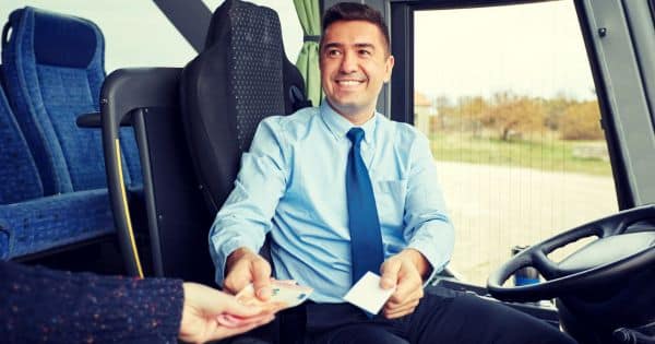 CETIS – Kassensysteme in der DB Regio Cloud