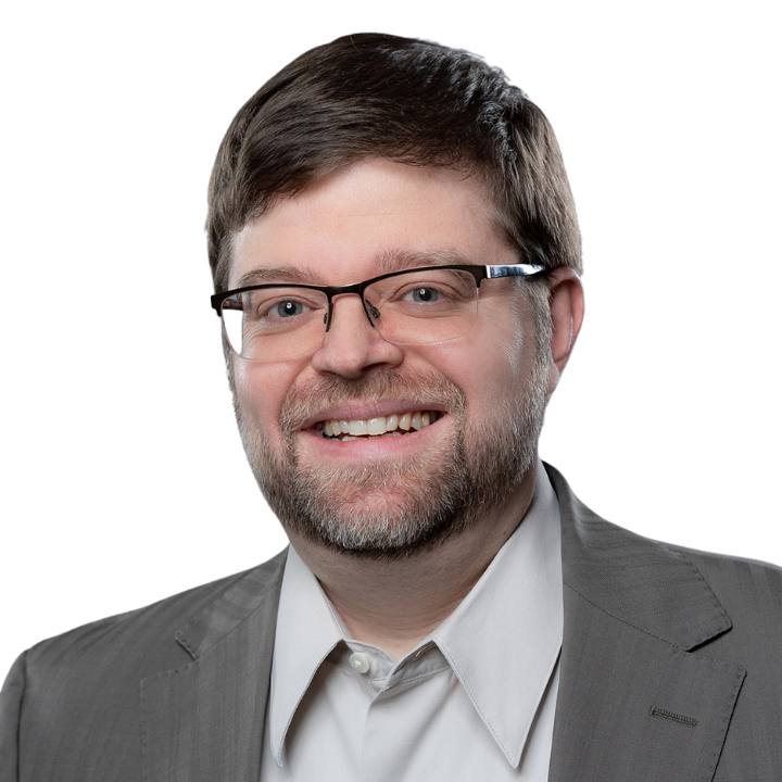 Peter Piechatschek