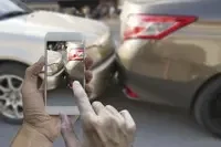 SAP Add-On „fleet“ jetzt im SAP Store erhältlich