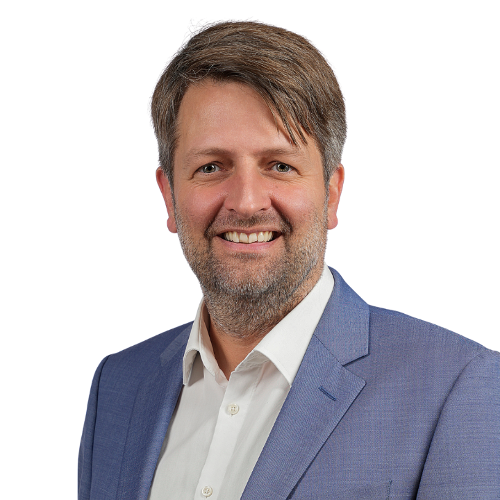 Stefan Plattmann