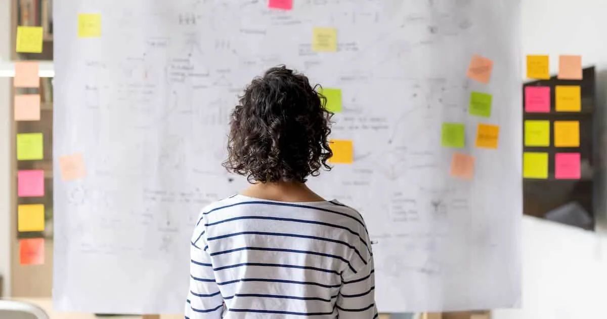 Story Points richtig einsetzen: Wie agile Teams Aufwand wirklich verstehen